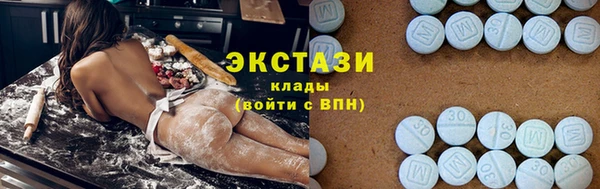 СК Мегион
