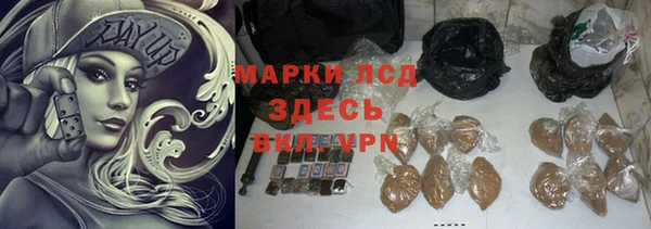 дживик Россошь