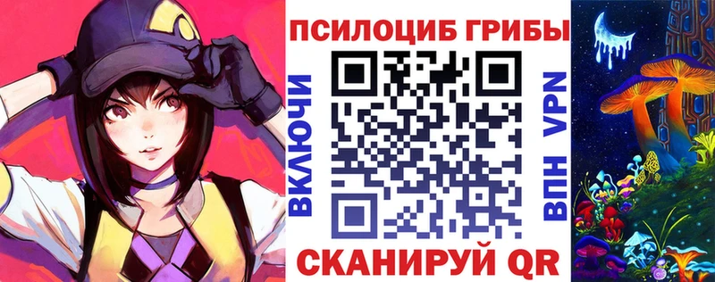 Галлюциногенные грибы мицелий  Устюжна 